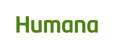 Humana