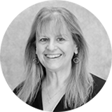 Michelle Irick