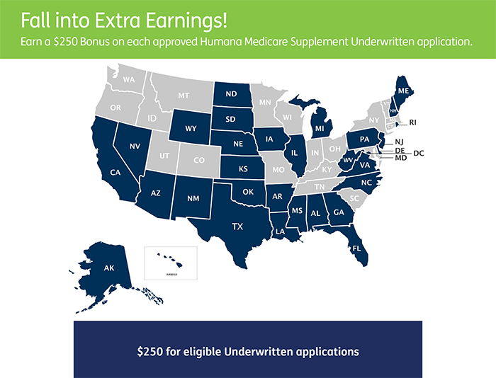 Humana - Q4 Incentives Humana - Q4 Incentives
