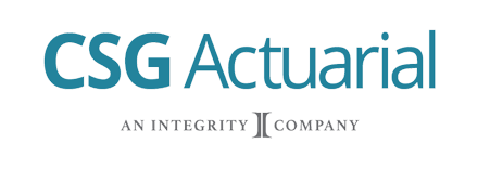 CSG Actuarial