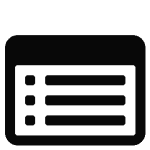 Southern Insurance Quote Tool