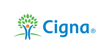 Cigna