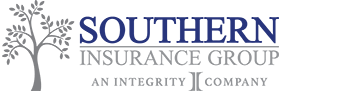Southern Insurance Group - An Integrity Company