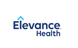 Elevance Health