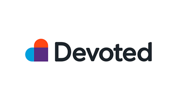 Devoted