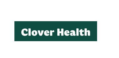 Clover Health