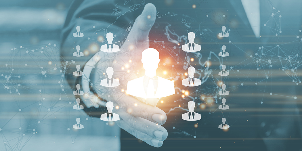 Agent Referral Program