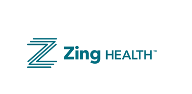 Zing Health