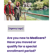 New To Medicare Banner 2
